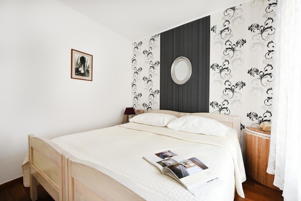 Apartments Kokolo Šibenik Стая снимка