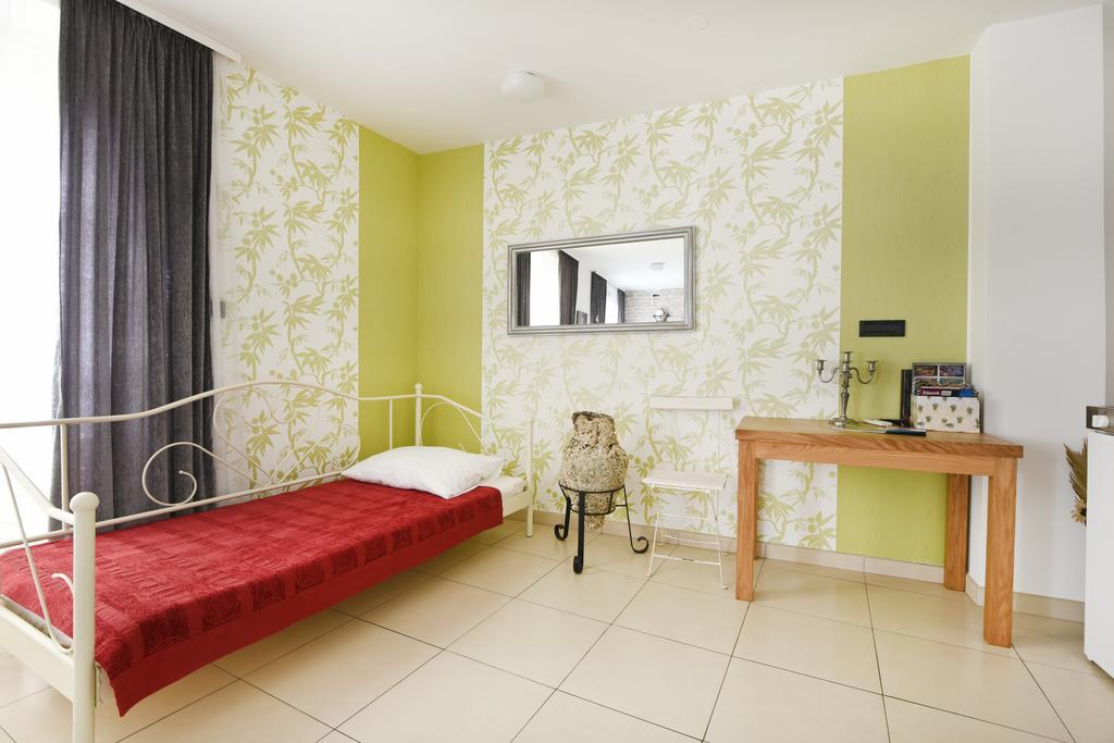 Apartments Kokolo Šibenik Стая снимка