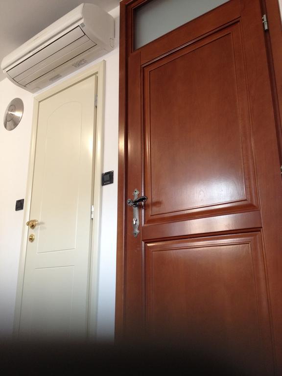 Apartments Kokolo Šibenik Екстериор снимка