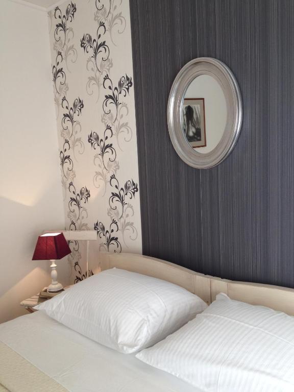 Apartments Kokolo Šibenik Стая снимка